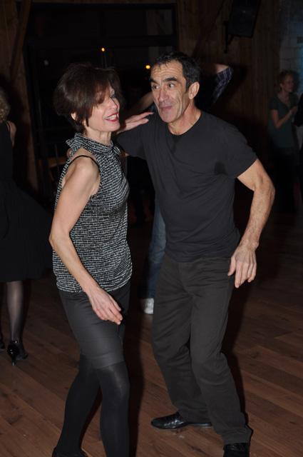 min 2013 01 13 station danse 257